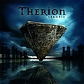 Therion - Lemuria альбом