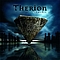 Therion - Lemuria album