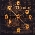 Therion - Secret of the Runes альбом