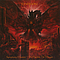 Therion - Symphony Masses: Ho Drakon Ho Megas альбом