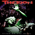 Therion - Siren of the Woods album
