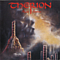 Therion - Beyond Sanctorum album