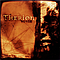 Therion - Vovin альбом