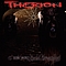 Therion - A&#039;arab Zaraq Lucid Dreaming album