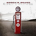 Spocks Beard - Octane album