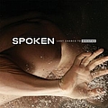 Spoken - Last Chance To Breathe альбом
