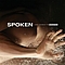 Spoken - Last Chance To Breathe album