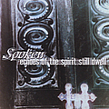 Spoken - Echoes Of The Spirit Still Dwell album
