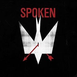 Spoken - Spoken альбом