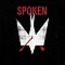Spoken - Spoken альбом