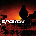 Spoken - A Moment of Imperfect Clarity album