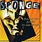 Sponge - Sponge-For All the Drugs in the World альбом