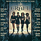 Sponge - Music From the Motion Picture &quot;The Craft&quot; альбом