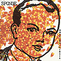 Sponge - Rotting Piñata альбом