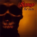 Sponge - The Man альбом