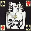 Sponge - Galore Galore альбом