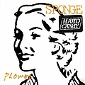Sponge - Plowed альбом