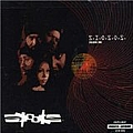 Spooks - S.I.O.S.O.S. Volume 1 альбом