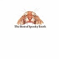 Spooky Tooth - Best Of альбом