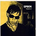 Spoon - Telephono album