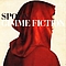 Spoon - Gimme Fiction album