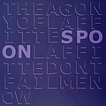 Spoon - The Agony of Laffitte альбом