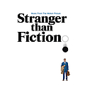 Spoon - Music From The Motion Picture Stranger Than Fiction альбом