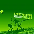 Sportfreunde Stiller - You Have To Win Zweikampf альбом