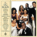 Sporty Thievz - The Best Man - Music From The Motion Picture album