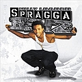 Spragga Benz - Fully Loaded album
