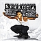 Spragga Benz - Fully Loaded album
