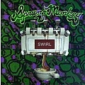 Sprung Monkey - Swirl album