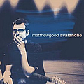 Matthew Good - Avalanche album