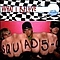 Squad Five-O - What I Believe album