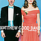 Matthew Good Band - Underdogs альбом