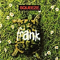 Squeeze - Frank album