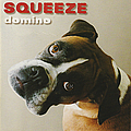 Squeeze - Domino альбом