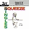 Squeeze - Singles: 45&#039;s and Under album