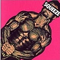 Squeeze - Squeeze альбом