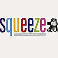 Squeeze - Babylon And On альбом