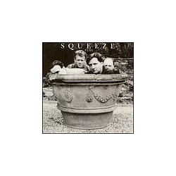Squeeze - Play альбом