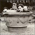 Squeeze - Play album