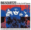 Squeeze - Big Squeeze: The Very Best of Squeeze (disc 1) альбом