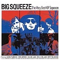 Squeeze - Big Squeeze: The Very Best of Squeeze (disc 1) альбом