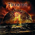 Therion - Sirius B альбом