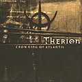 Therion - Crowning of Atlantis альбом