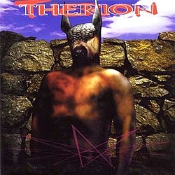 Therion - Theli альбом