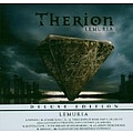Therion - Lemuria / Sirius B album