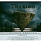 Therion - Lemuria / Sirius B album
