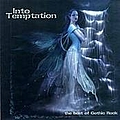 Therion - Into Temptation: The Best of Gothic Rock альбом